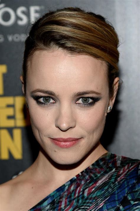 Rachel Mcadams And Taylor Kitsch Confirmed For ‘true Detective Daily Dish