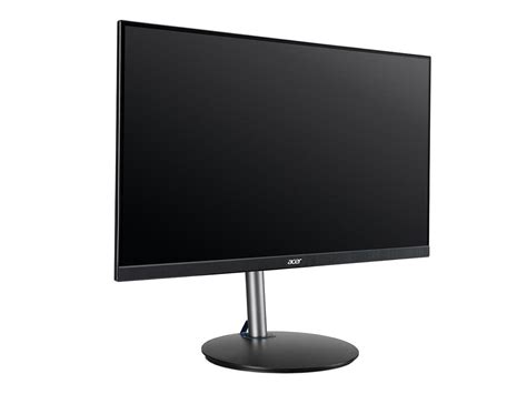 Refurbished Acer 27 144 Hz Ips Fhd Ips Gaming Monitor 1920 X 1080