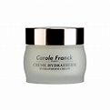 Carole Franck Hydratherm Cream (2024) reviews