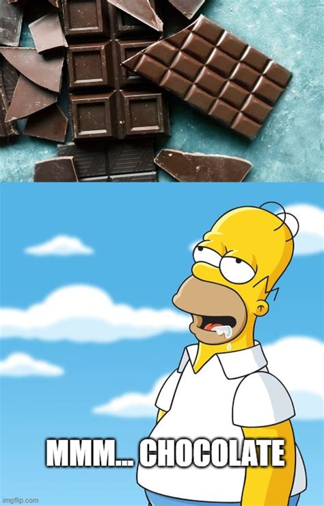 Chocolate Memes And S Imgflip