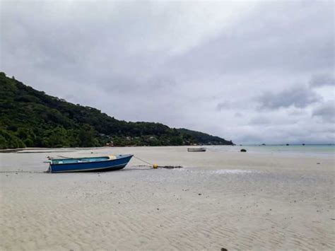 9 Best Beaches In Mahé Seychelles That You Cant Miss Lets Venture Out