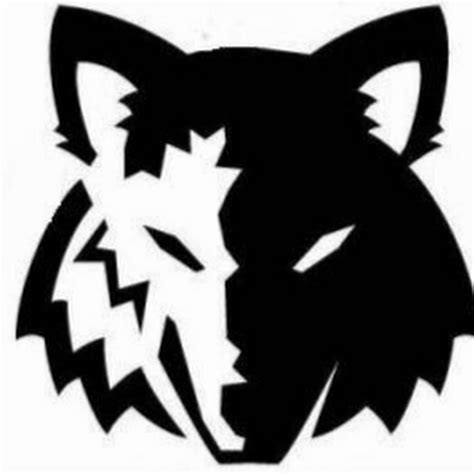 Wolf Gaming Yt Youtube