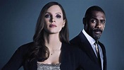 ‎Molly's Game (2017) directed by Aaron Sorkin • Reviews, film + cast ...