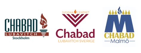 Chabad Lubavitch Sverige