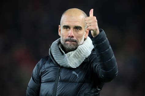 Pep guardiola is one of the most successful managers in the world. Pep Guardiola's father talks about a Barcelona return