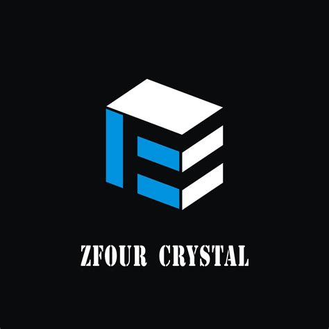 Crystal products | Jinhua