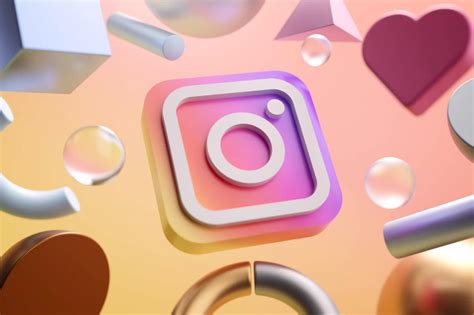 19 Best Instagram Post Ideas For Your Business Account 2022