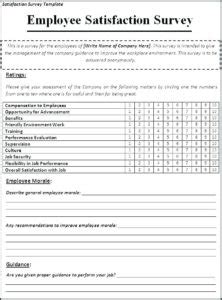 Physical Security Report Template Professional Templates