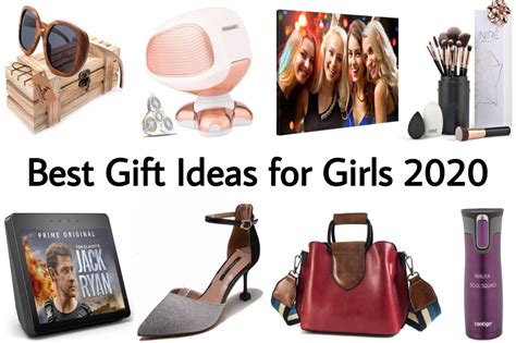 Check spelling or type a new query. Best Christmas Gifts For Girlfriend 2021 | Birthday Gifts ...