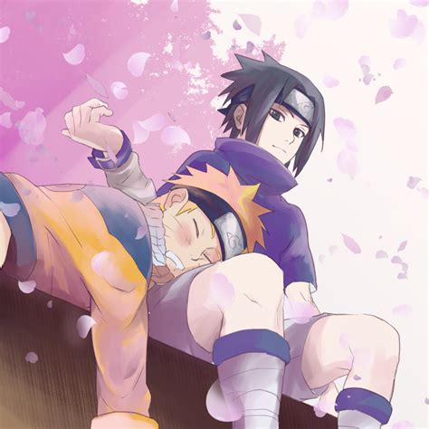 Sasuke Uchiha And Naruto Uzumaki Uchiha Sasuke Fan Art Fanpop