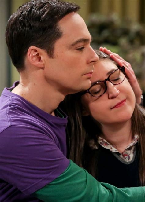 This Acting Superstar Regretted Being A Part Of The Big Bang Theory