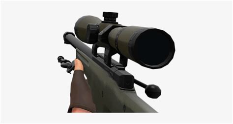Mlg Png For Free Download On First Person Sniper Png 417x360 Png