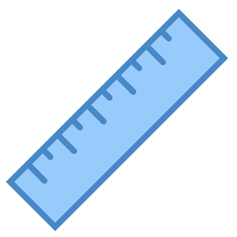Ruler Png Pic Background Png Play