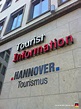 01-hannover-germany-tourist-information-office-tourismus – Oh God, My ...