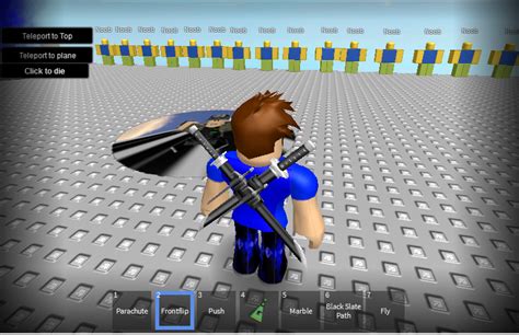 Push Noobs Off A Building Roblox Narwhaldom