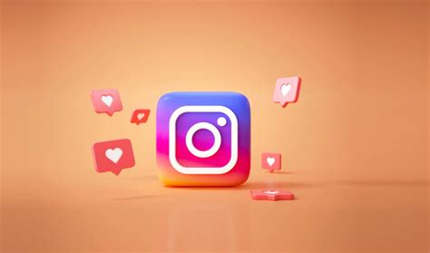 10 Most Followed Instagram Accounts 2023 Updated List