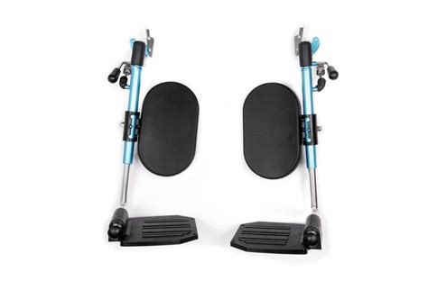 Wheelchair Leg Rests Uk Wheelchairs