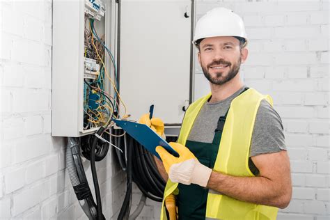 Electrician School Nyc Cost Infolearners