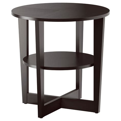 Find the best glass pub & bistro tables for your home in 2021 with the carefully curated selection available to shop at houzz. US - Furniture and Home Furnishings | Black side table, Ikea side table, Round side table