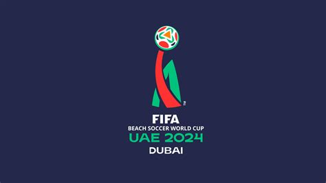 Fifa Beach Soccer World Cup Tv Schedule Fox Sports 2