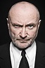 Phil Collins | Saltbreaker