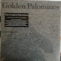 Golden Palominos Visions Of Excess LP | Buy from Vinylnet