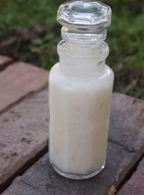 How to make your own homemade soap with a few simple ingredients and without lye. Sweet Swan Songs: Natural Body Care Series: Homemade Body Wash