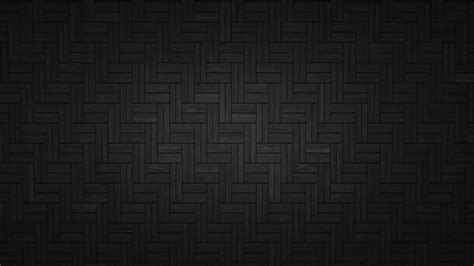 Texturas 1 ~ Ayuda Photoshop Facil Black Textured Wallpaper Black