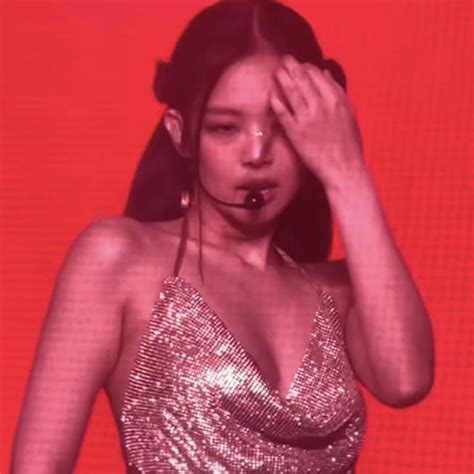 Jennie Pics On Twitter RT Jenniexpics