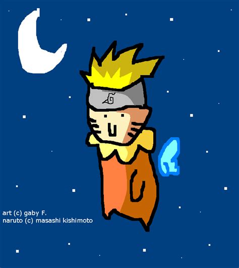 Baby Naruto Ouo By Banshee69 On Deviantart