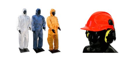 Personal Protective Equipment Ppe Primepac Blog