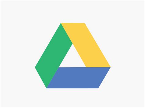 Available in png and svg formats. Google Drive Is Scary-Smart at Searching Your Images | WIRED