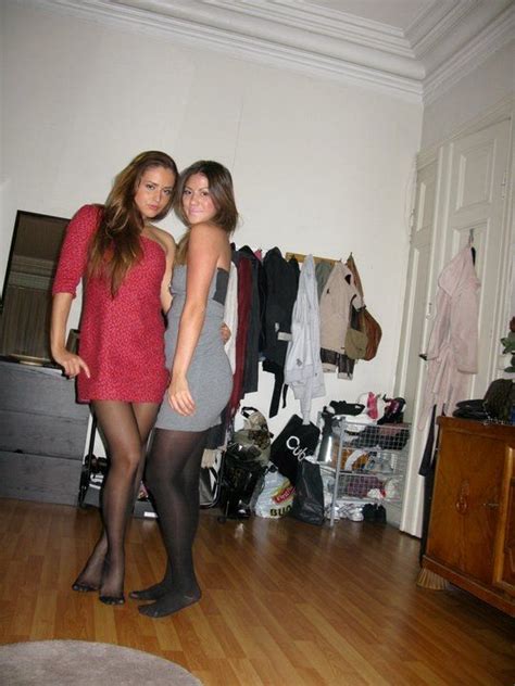 Teen Lesbian Pantyhose Eatlocalnz