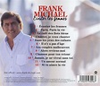 Frank Michael: Ecouter Les Femmes (CD) – jpc