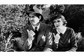 Top 10 Favorite Films Of The 1930s - www.vrogue.co