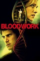 Bloodwork (película 2012) - Tráiler. resumen, reparto y dónde ver ...