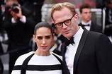 Jennifer Connelly and Paul Bettany Buy $15.5 Million Brooklyn Townhome ...
