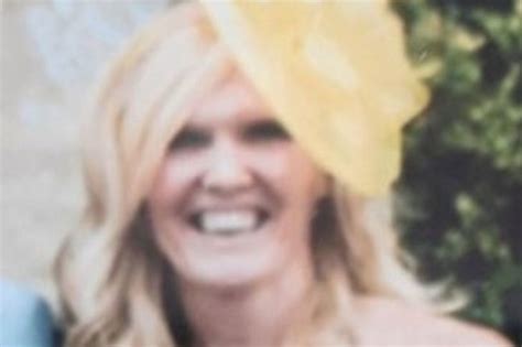 New Information Released With Missing Bristol Woman Not Seen For Two Weeks