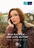 Billy Kuckuck - Eine gute Mutter - Film 2019 - FILMSTARTS.de