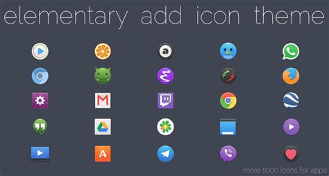 Custom Desktop Icon 325812 Free Icons Library