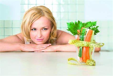 Аллен карр сбросить вес скачать Аллен Карр Лёгкий способ сбросить вес Аллен Карр Лёгкий способ сбросить вес Аллен карр сбросить вес скачать