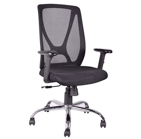 Shop for a mesh computer chair. Hex-mesh Executive Chair - Best chair | furniture | sofa ...