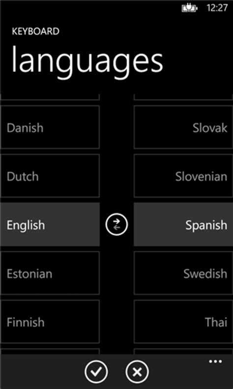 Bing Translator Download