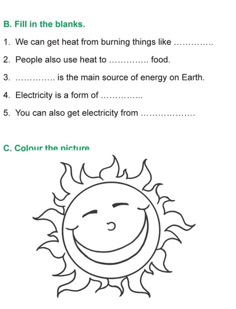.grade 1 math, grade 1 language arts, grade 1 english, grade 1 grammar, phonics, grade 1 science, grade 1 social studies, art, bible, music, and more fun! Grade 1 Science Lesson 12 Energy | Primary Science