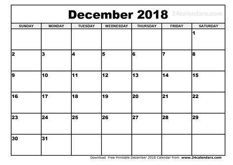 Free Printable Calendar Labs 2020 Month Calendar Printable