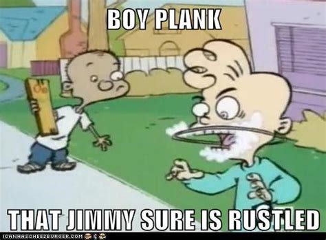 Clips provided by www.the3eds.com ladies. Ed, Edd, & Eddy | Ed, Edd n Eddy | Know Your Meme