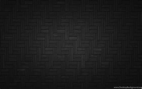 1600x900 Dark Wallpapers Hd Desktop Backgrounds 1600x900 Desktop