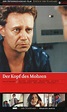 Der Kopf des Mohren (1995) | ČSFD.cz