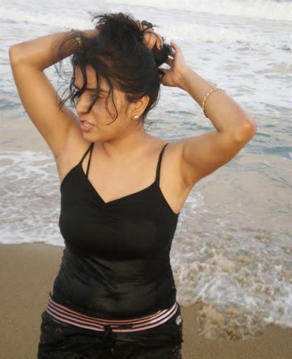 Armpits Unseen Collections Spicy Masala Gallery