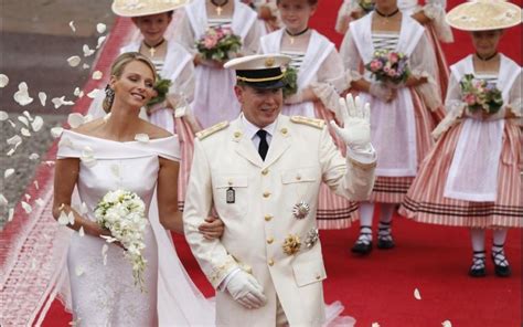 Casamentos Casamentos As bodas reais que marcaram a década VIP pt